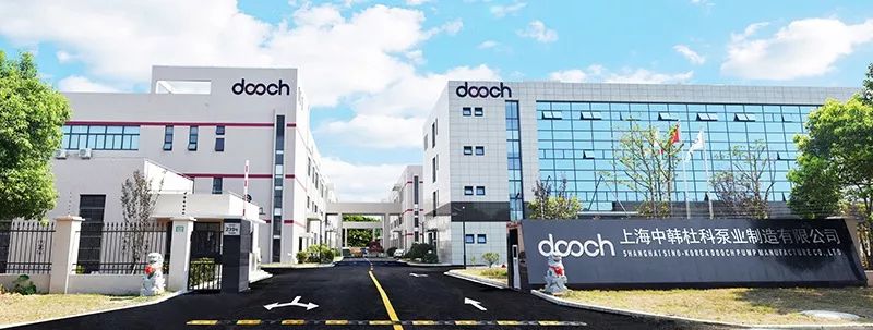 專注于城鎮(zhèn)供水，十多年自主創(chuàng)新研發(fā)——杜科這次又帶來(lái)怎樣的驚喜？-