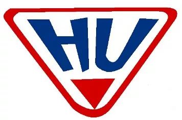 被評為“上海名牌”產(chǎn)品，這家企業(yè)究竟為民族閥門工業(yè)盡了多少力量？-