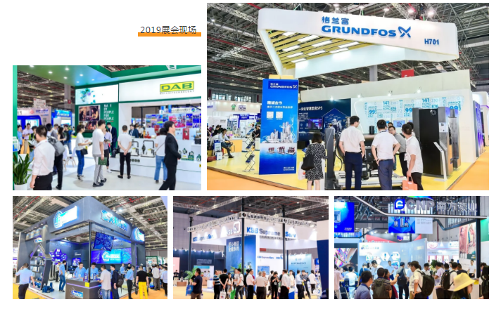 專注于城鎮(zhèn)供水，十多年自主創(chuàng)新研發(fā)——杜科這次又帶來(lái)怎樣的驚喜？-