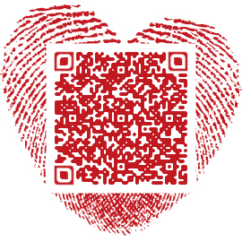 水泵停機(jī)的原因原來(lái)是這樣……-