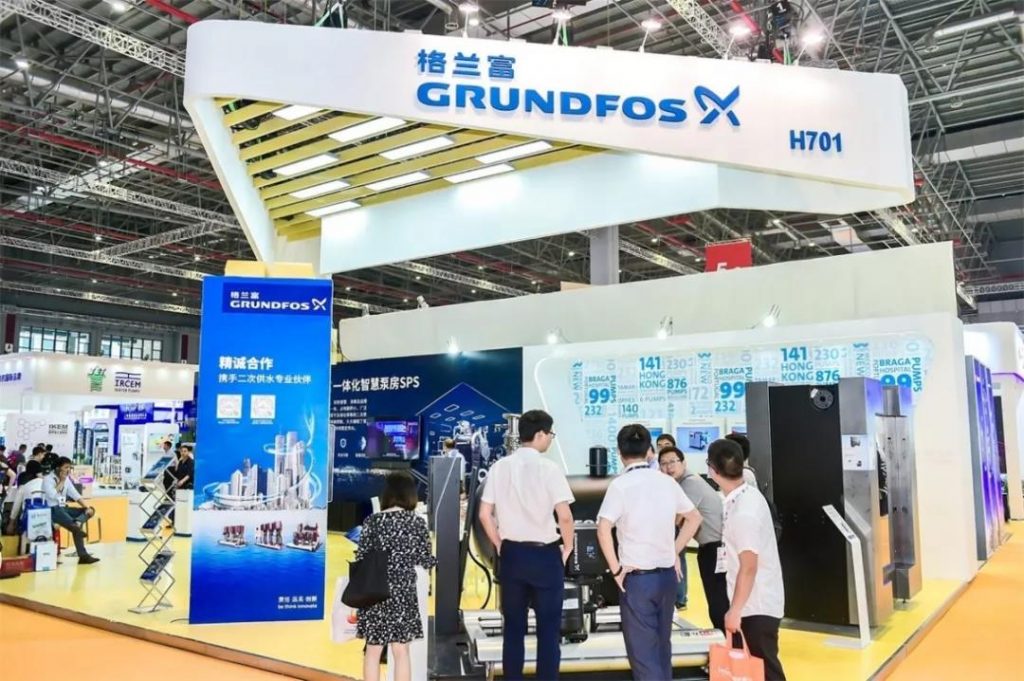 打贏“十三五”節(jié)能減排收官之戰(zhàn)——艾蒙斯特朗讓節(jié)能更卓越！-