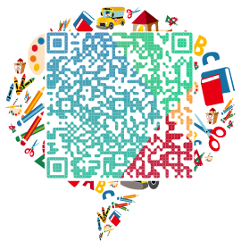 打贏“十三五”節(jié)能減排收官之戰(zhàn)——艾蒙斯特朗讓節(jié)能更卓越！-