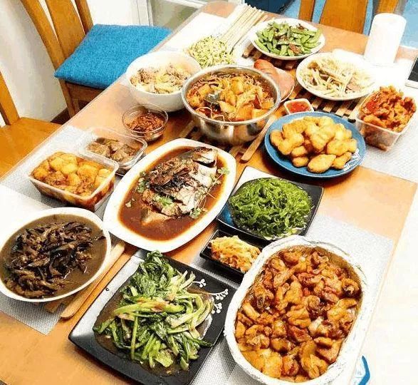 假如世界沒有泵… …-