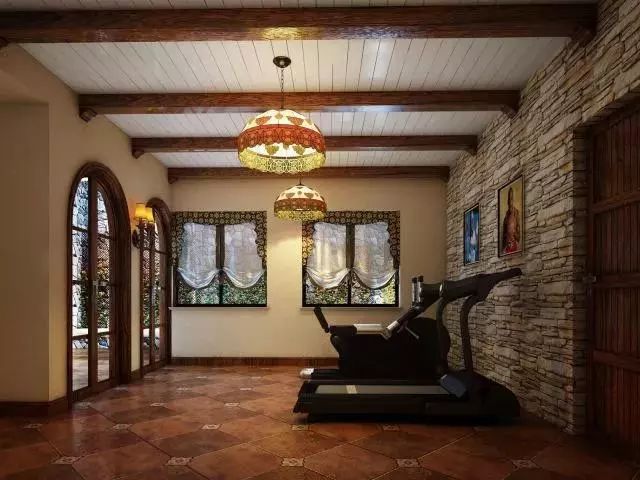 假如世界沒有泵… …-