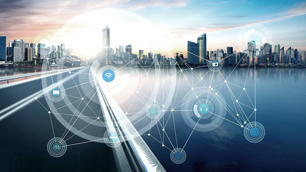 疫情之下，如何通過線上平臺開拓更多訂單渠道？-