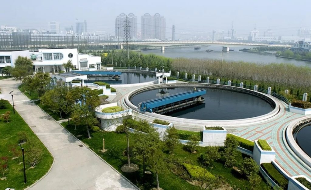 泵閥企業如何在疫情中化危為機？應看到這些潛在積極因素-