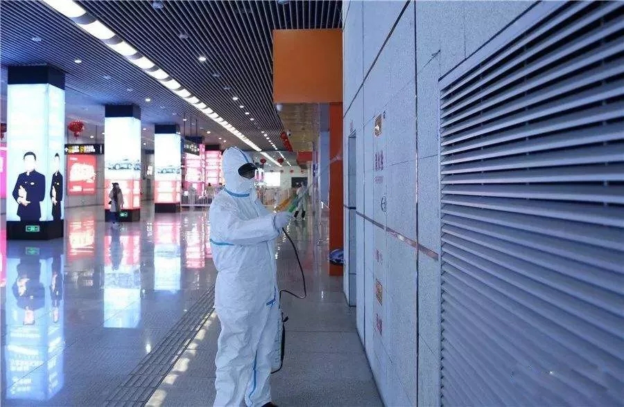 疫情之下，如何通過線上平臺開拓更多訂單渠道？-