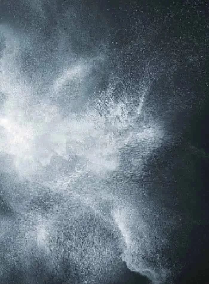 污水廠內的生物氣溶膠怎么產生，污水從業人員如何做好防護？-