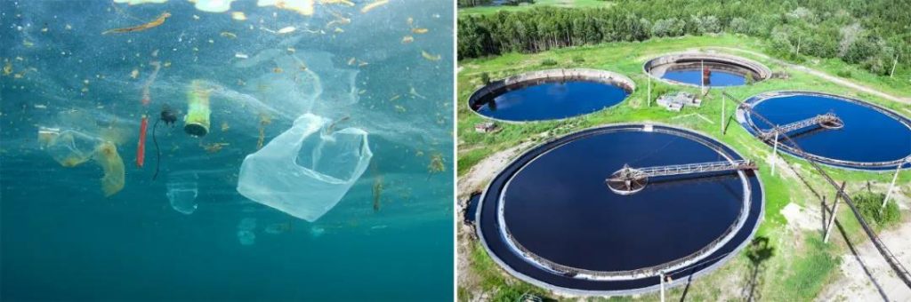 萬億“新基建”來了，二三季度泵閥設備需求有望迎來井噴-