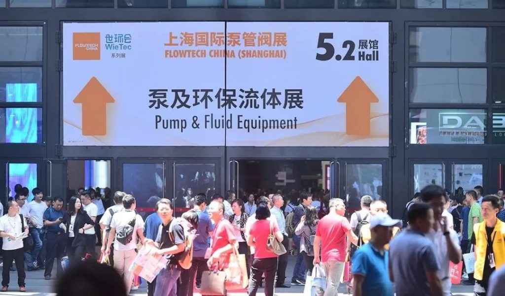 疫情過后，環保產業會更有“錢途”嗎？-