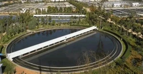 疫情過后，環保產業會更有“錢途”嗎？-