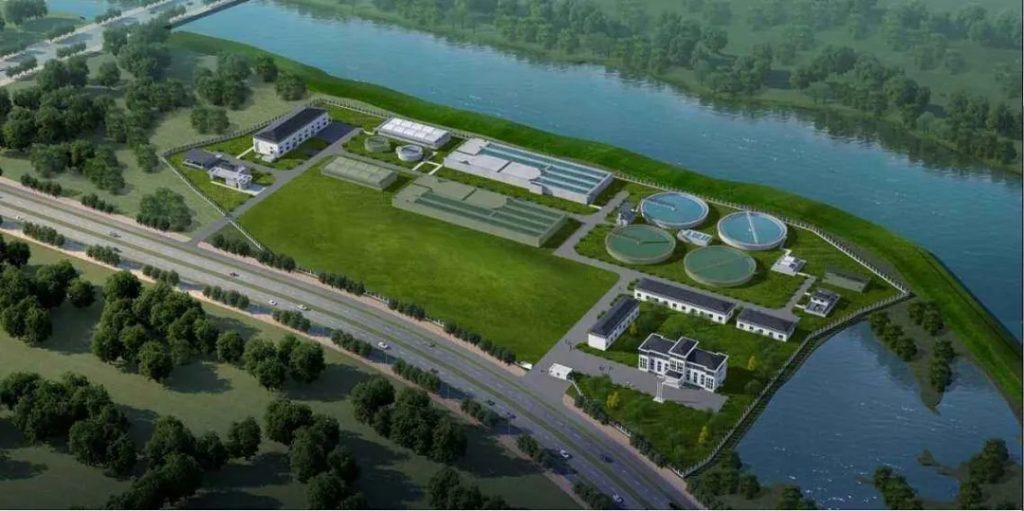 疫情過后，環保產業會更有“錢途”嗎？-