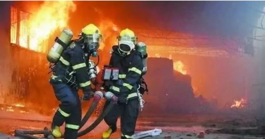 復工之際多家工廠發生爆炸事故，如何提升安全生產水平？-