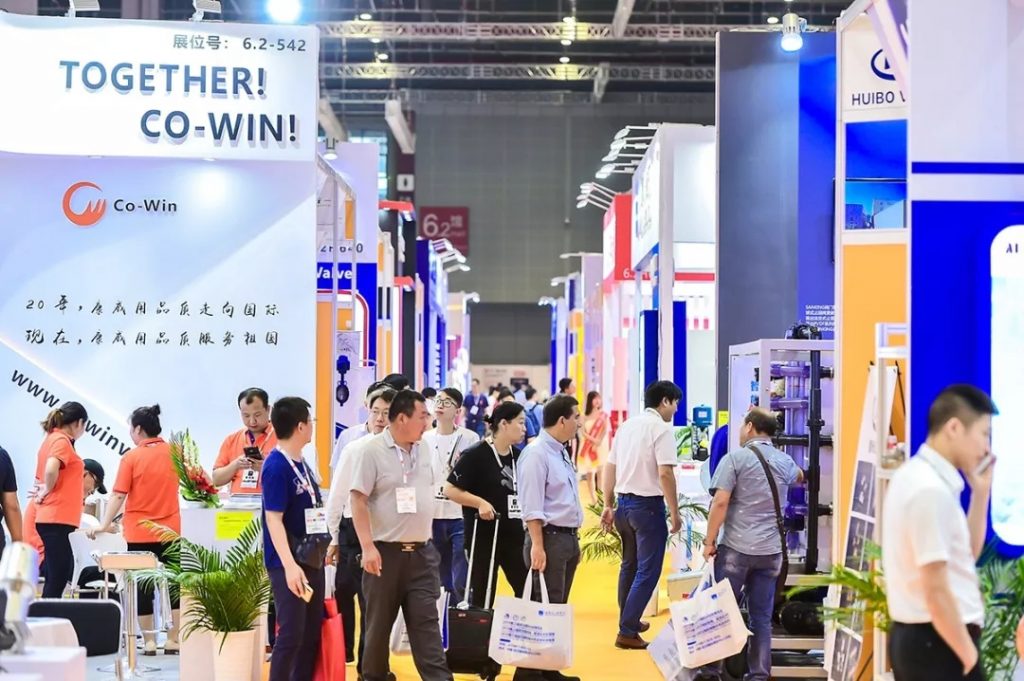 疫情過后，環保產業會更有“錢途”嗎？-