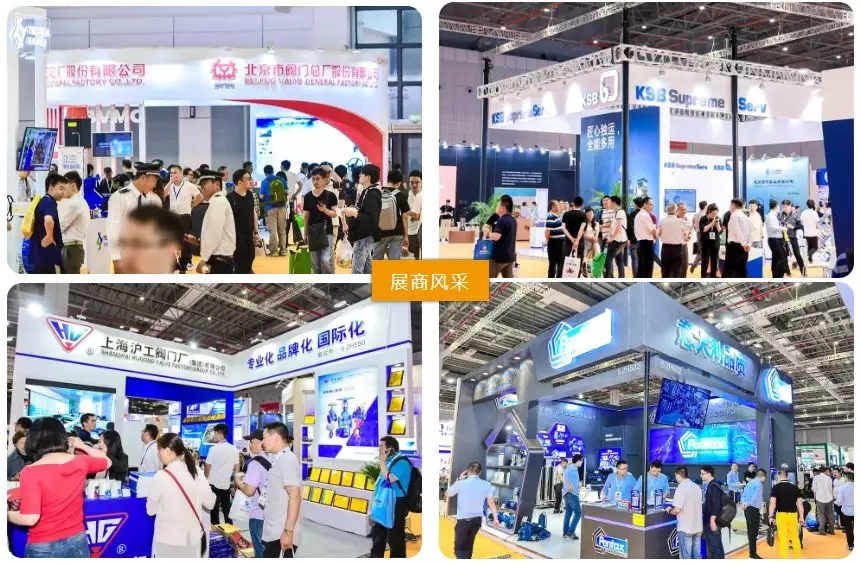 疫情過后，環保產業會更有“錢途”嗎？-