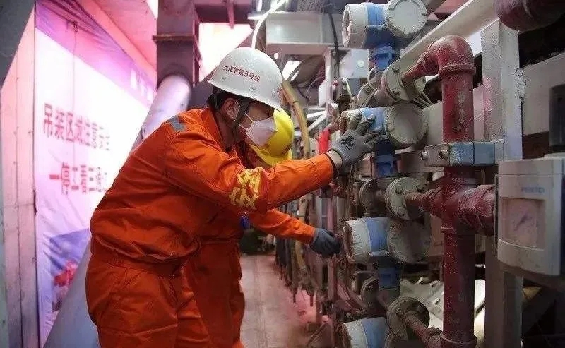 疫情過后，環保產業會更有“錢途”嗎？-