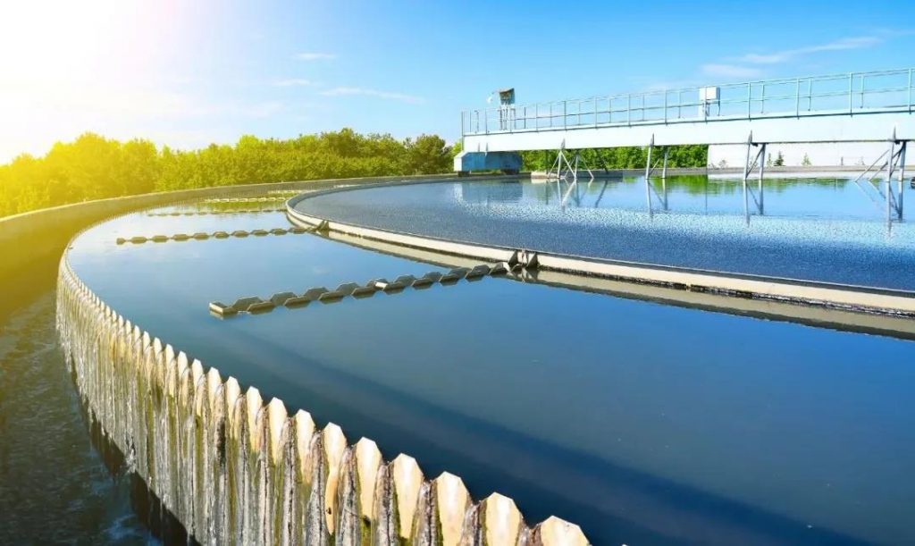 后疫情時期的泵閥企業:逆風前行和向陽而生——上海國際泵管閥展覽會助您從新“危”中找先“機”- 后疫情時期的泵閥企業:逆風前行和向陽而生——上海國際泵管閥展覽會助您從新“危”中找先“機”-