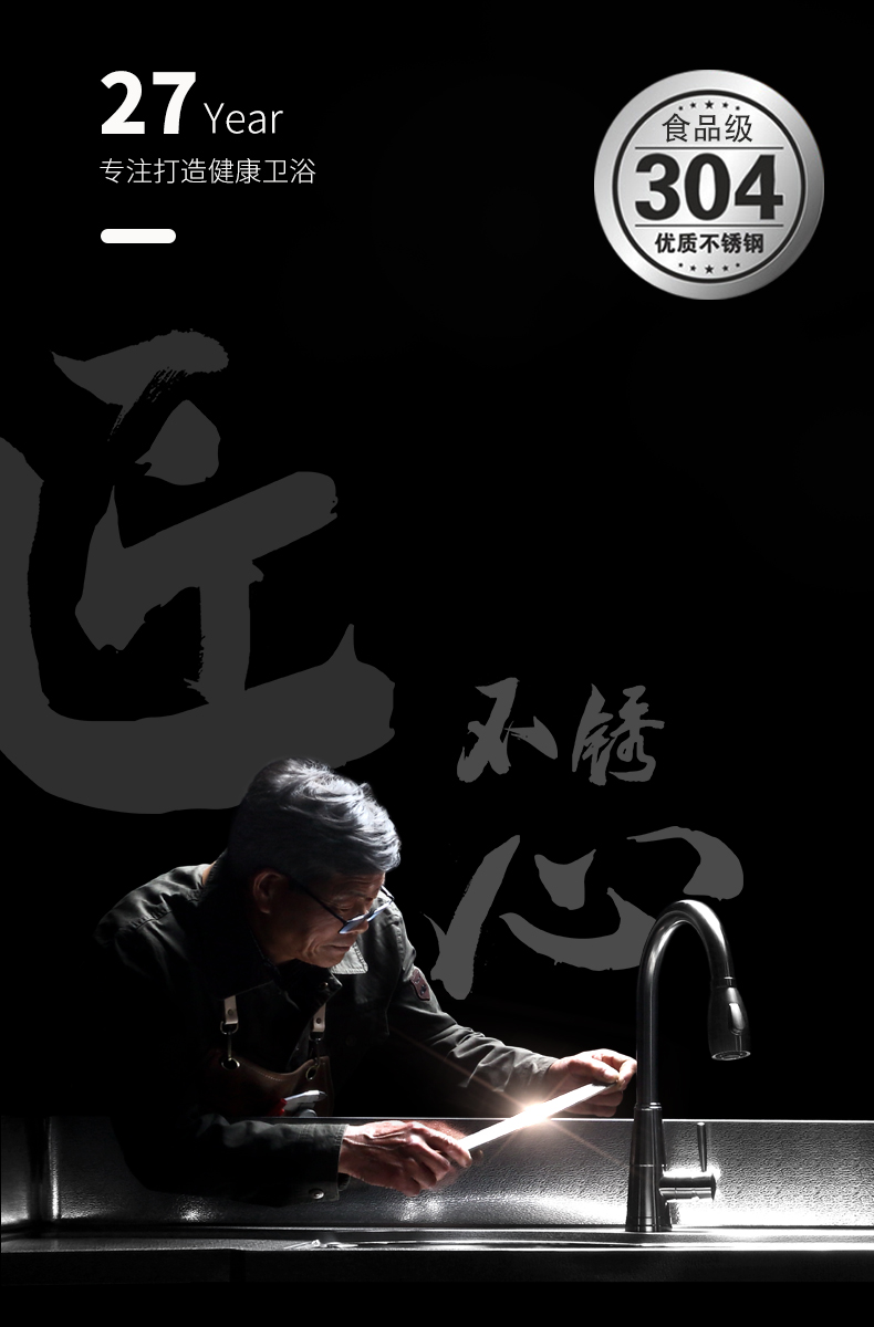 3月挖掘機銷量大漲，工程需求爆發，泵閥設備的春天就要來了！-