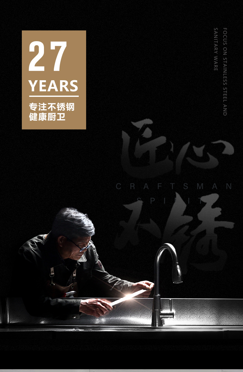 最多補貼100%，多地出臺應對疫情參展補貼政策，快來看看有沒有你-