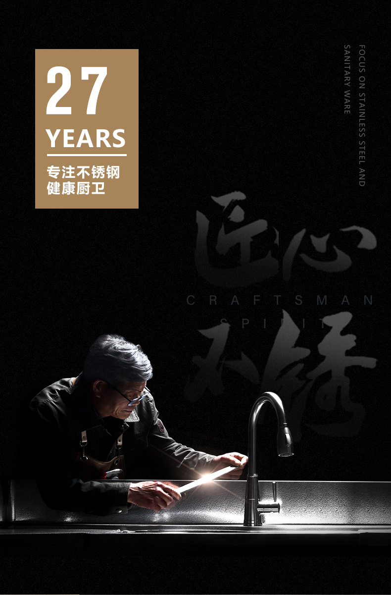 電廠常用的閥門有哪些？用在哪兒？這次真的總結(jié)全了-