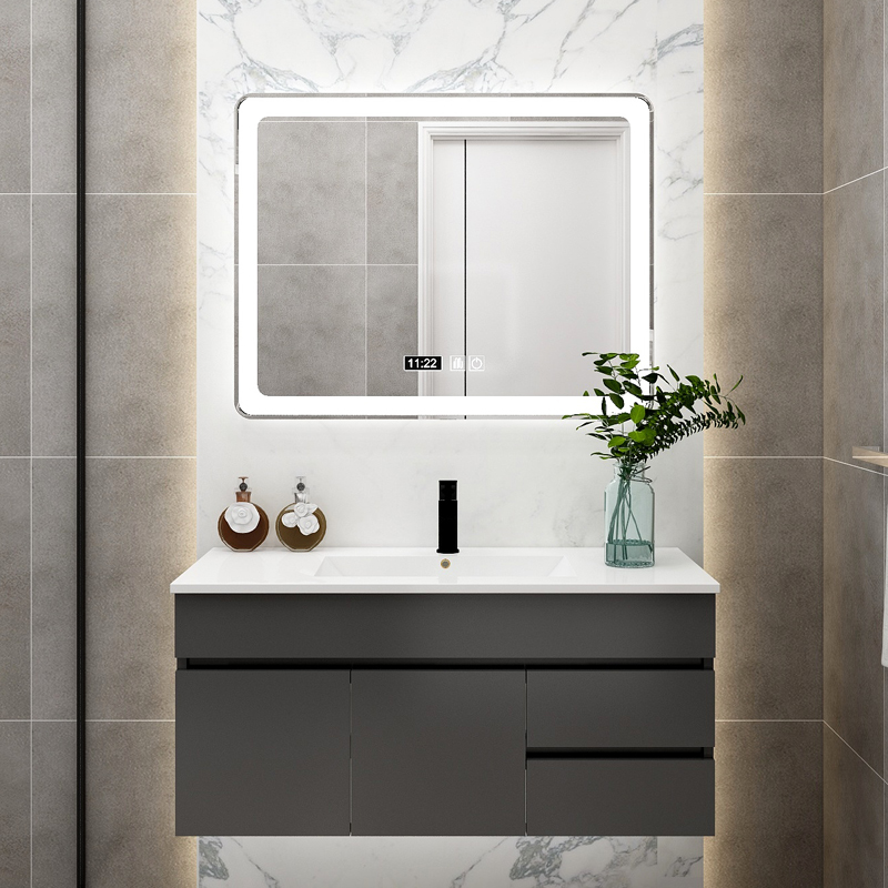 電機與泵軸承溫度標準，請收好！