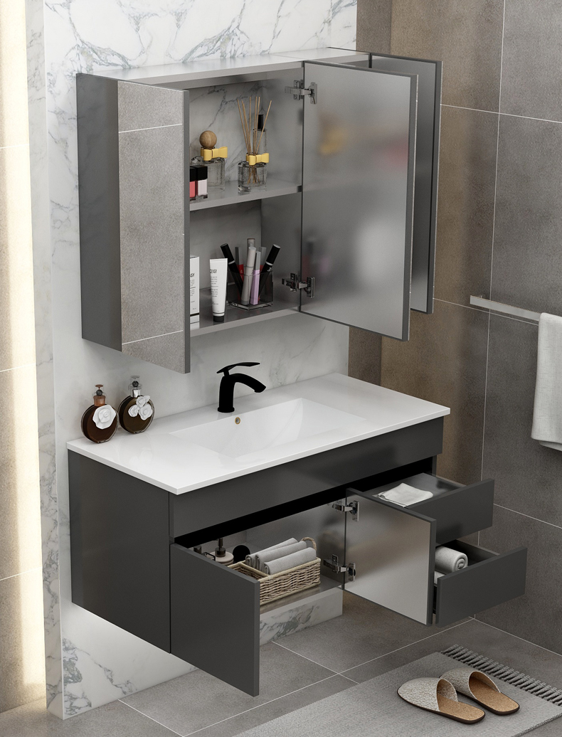 漿液循環(huán)泵出口壓力低的可能原因及處理方法-