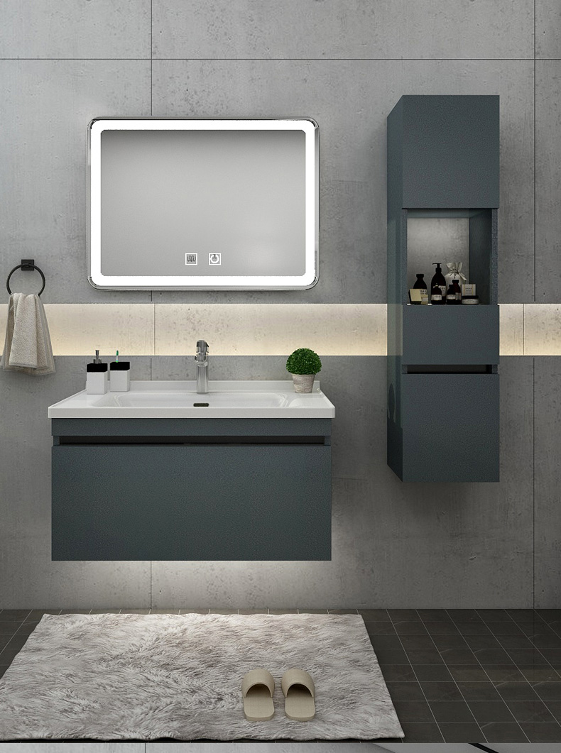 多個百億級超大項目按下快進鍵，天津南港工業區唱響春天進行曲-