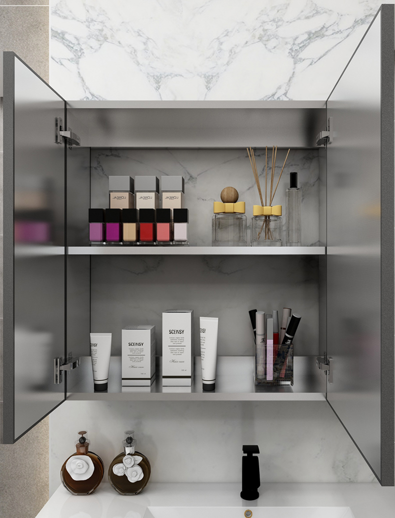 單吸單級消防泵國內外發展現狀