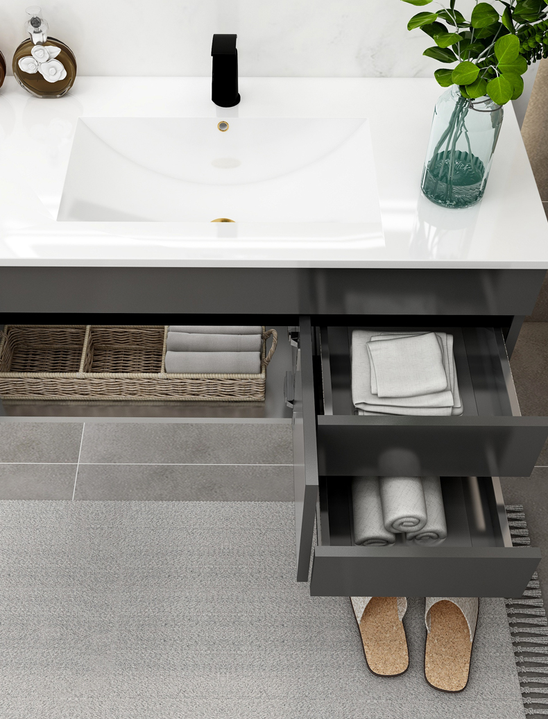 管道九曲十八彎,你真懂了么?