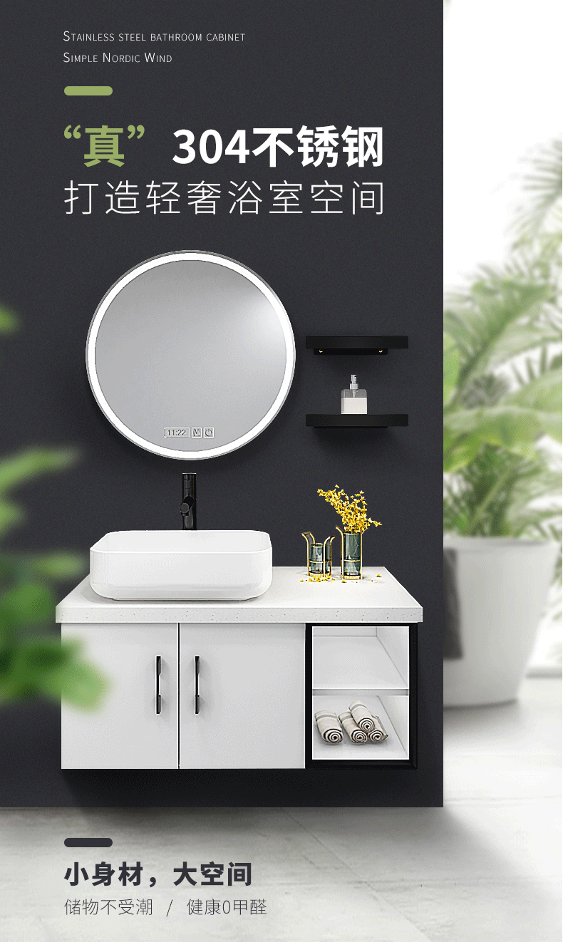 各種閥門工作原理動態圖及試壓方法（2）-