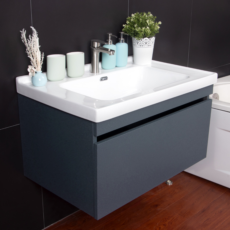 最多補貼100%，多地出臺應對疫情參展補貼政策，快來看看有沒有你-