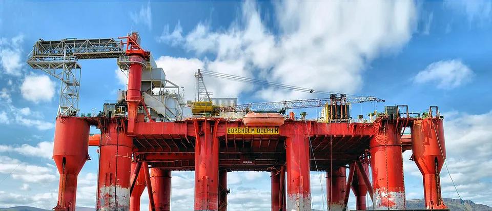 3月挖掘機銷量大漲，工程需求爆發，泵閥設備的春天就要來了！-