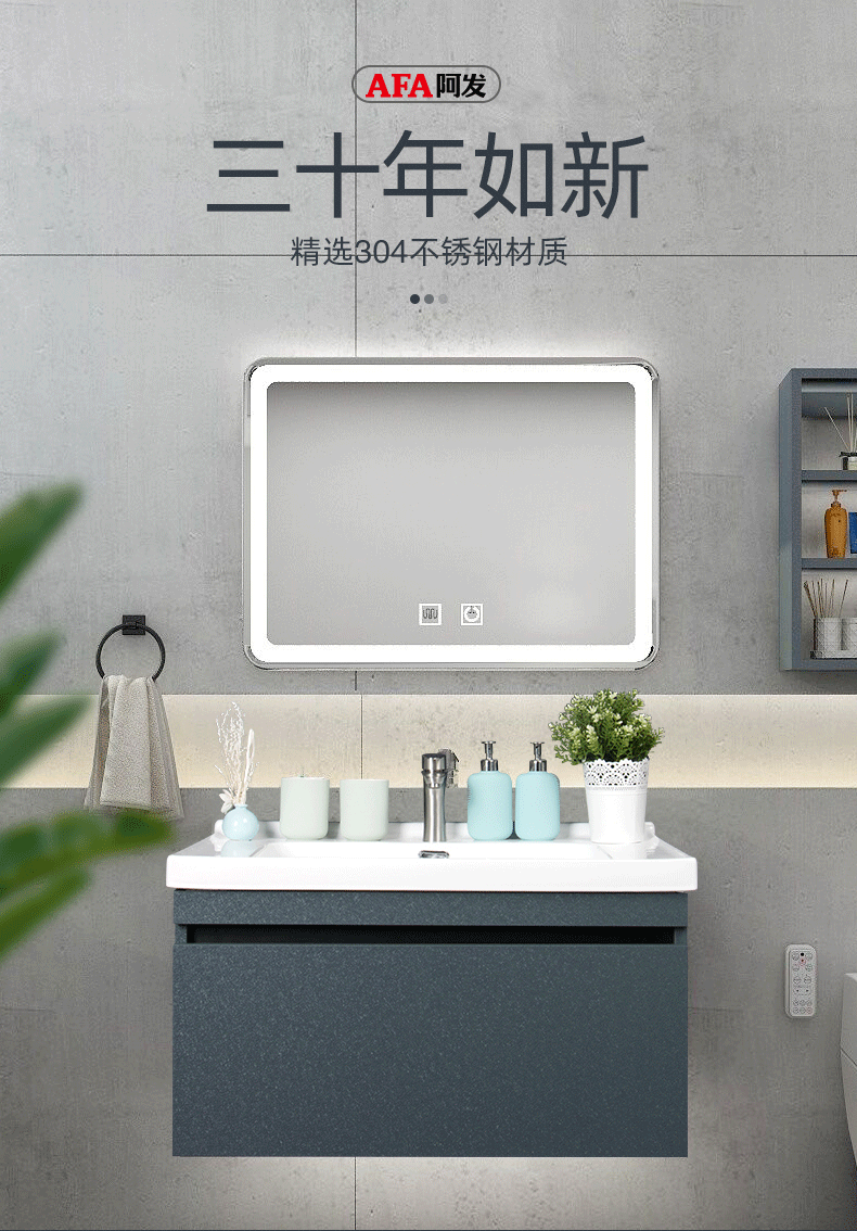 各種閥門工作原理動態圖及試壓方法（1）-