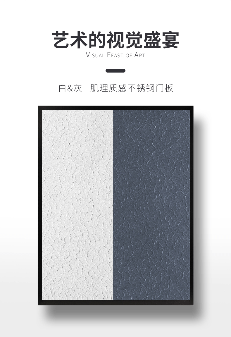 各種閥門工作原理動態圖及試壓方法（1）-