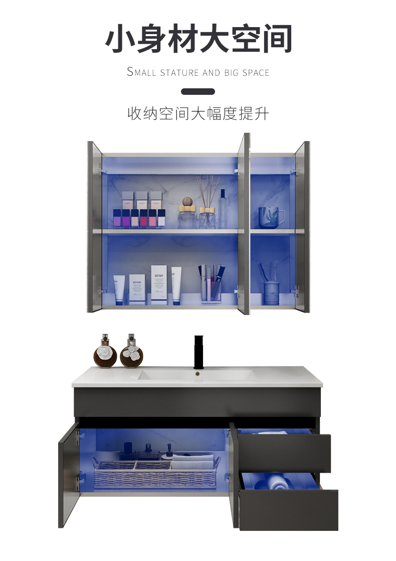 新技術正崛起、精確運算助推智慧水務打開配置窗口