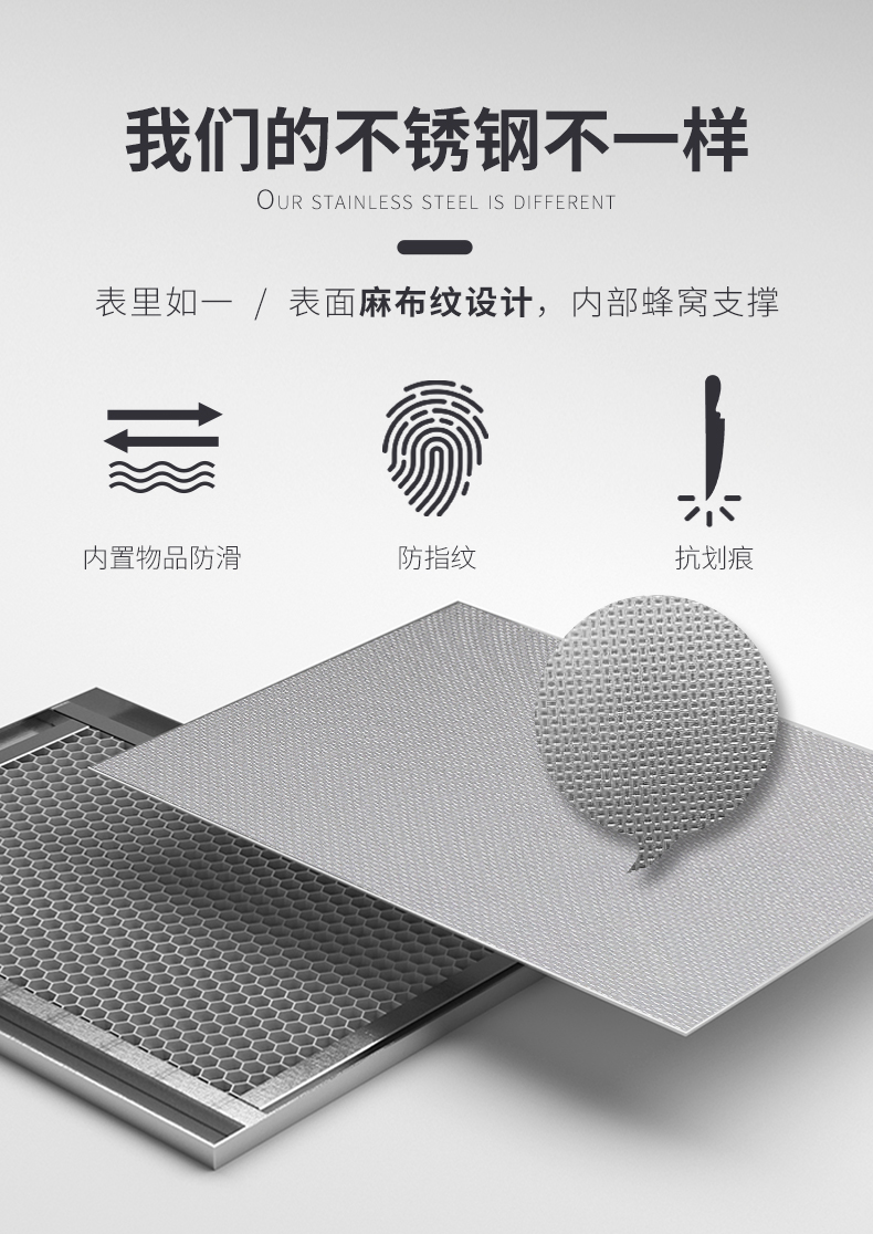 電廠常用的閥門有哪些？用在哪兒？這次真的總結(jié)全了-