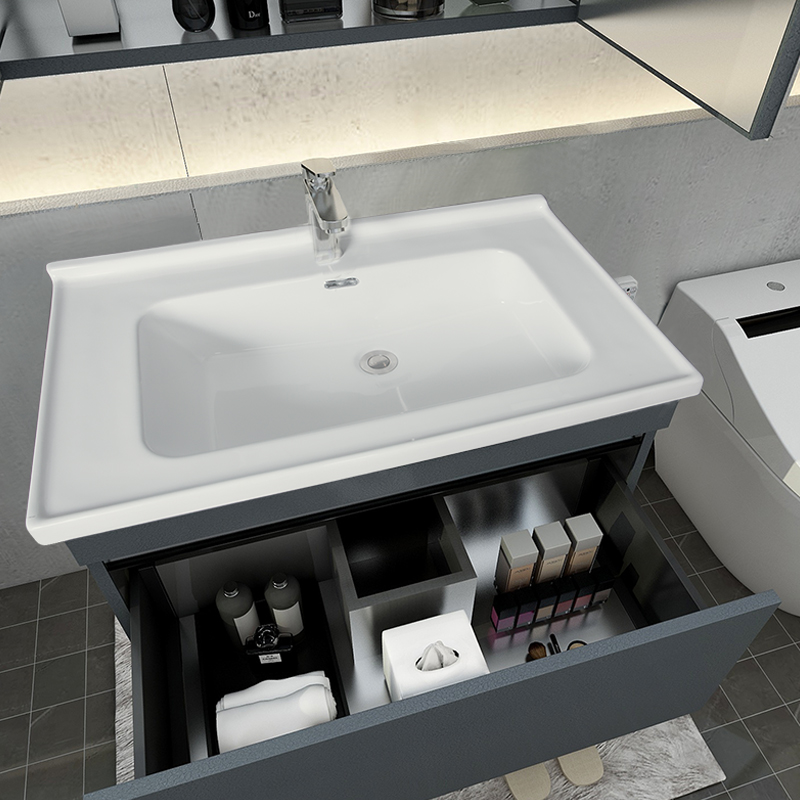 電廠常用的閥門有哪些？用在哪兒？這次真的總結(jié)全了-