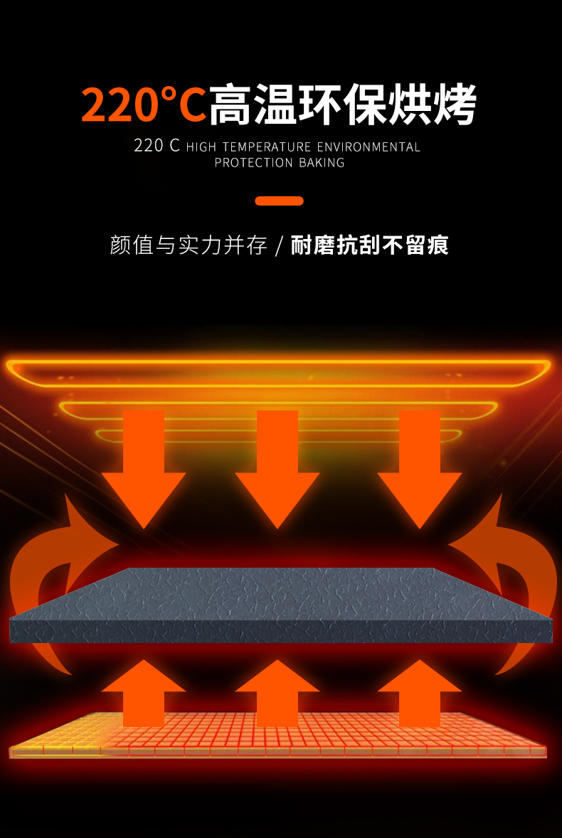 各種閥門工作原理動態圖及試壓方法（2）-