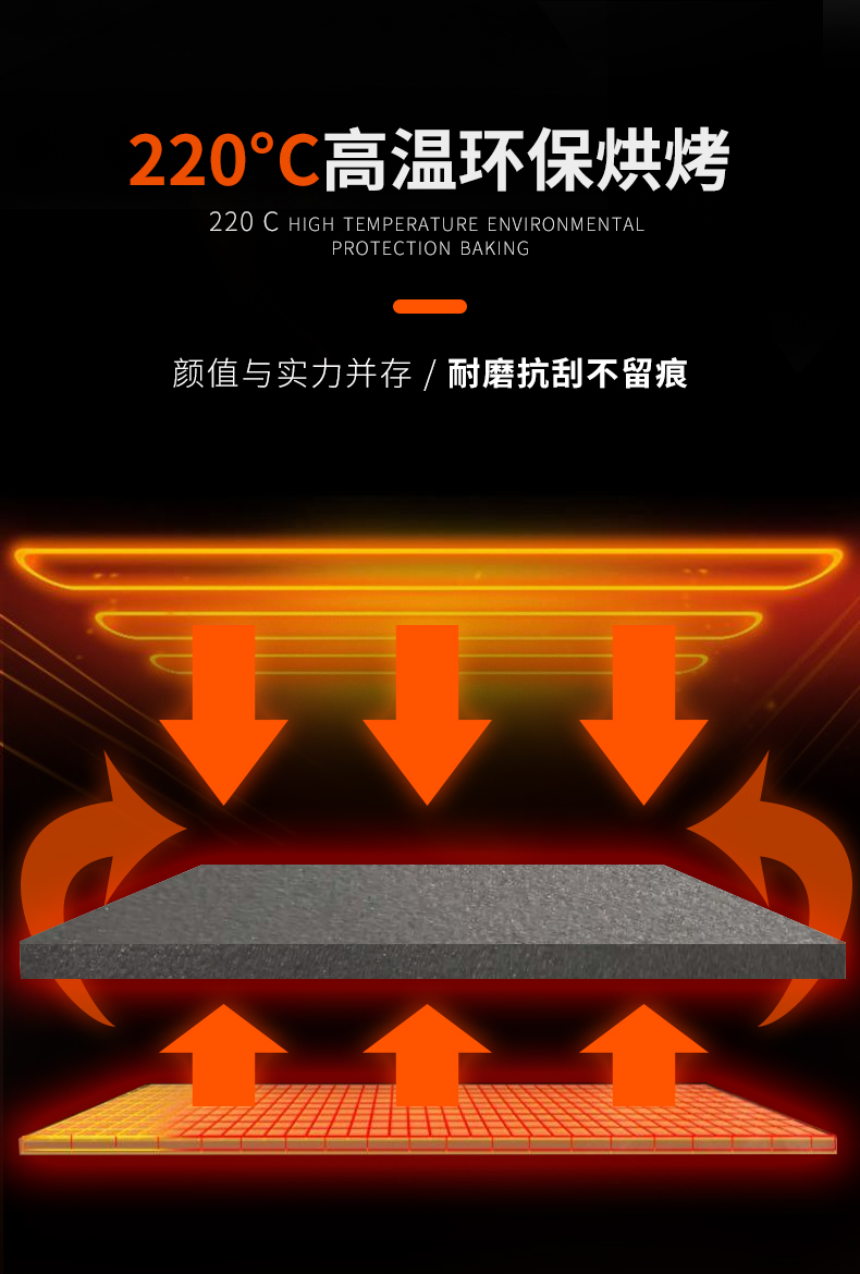 最多補貼100%，多地出臺應對疫情參展補貼政策，快來看看有沒有你