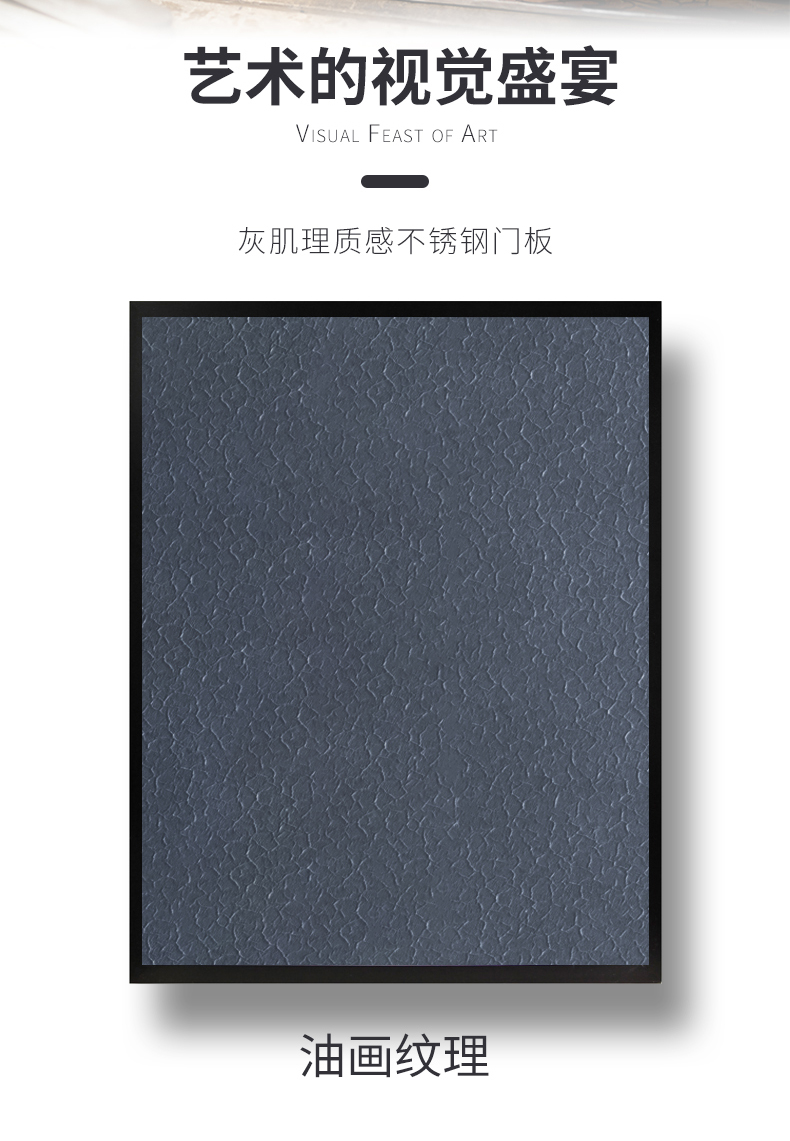 各種閥門工作原理動態圖及試壓方法（2）