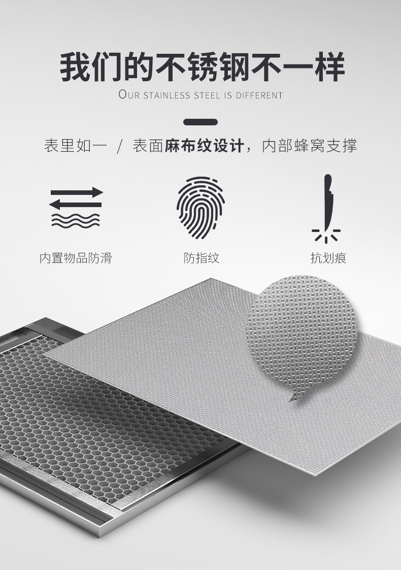 電廠常用的閥門有哪些？用在哪兒？這次真的總結(jié)全了-