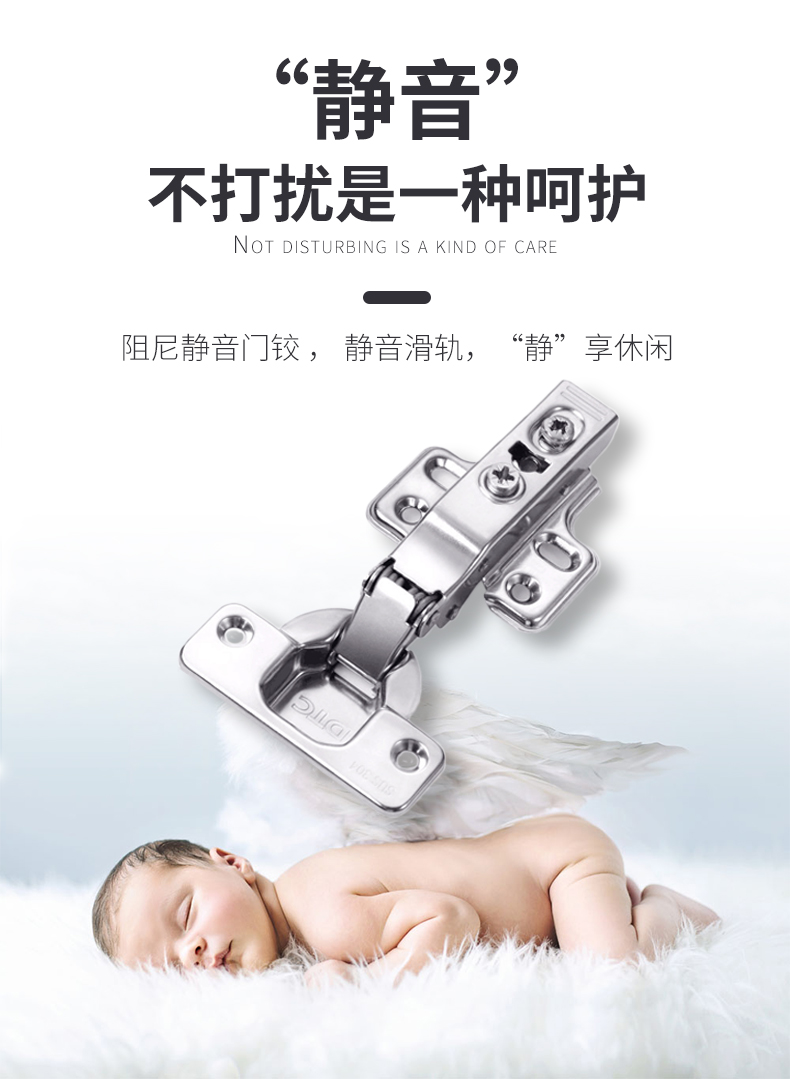 電廠常用的閥門有哪些？用在哪兒？這次真的總結(jié)全了-