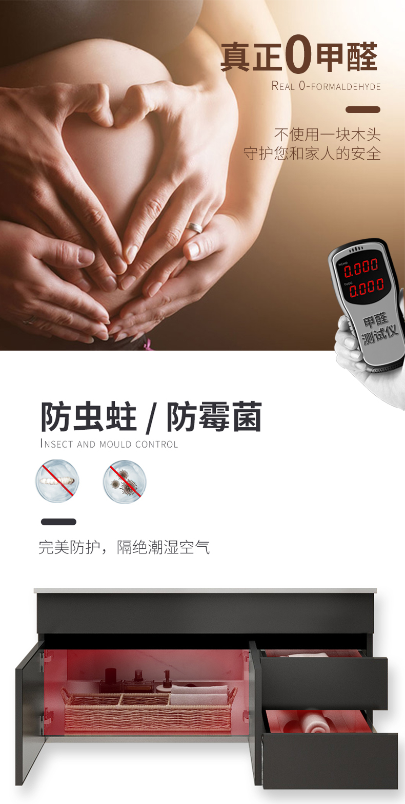 連續14年位列中國企業500強!友發鋼管如何用一流品質撐起一流工程- 連續14年位列中國企業500強!友發鋼管如何用一流品質撐起一流工程-