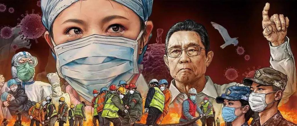 好消息不斷，多地按下會展啟動鍵-