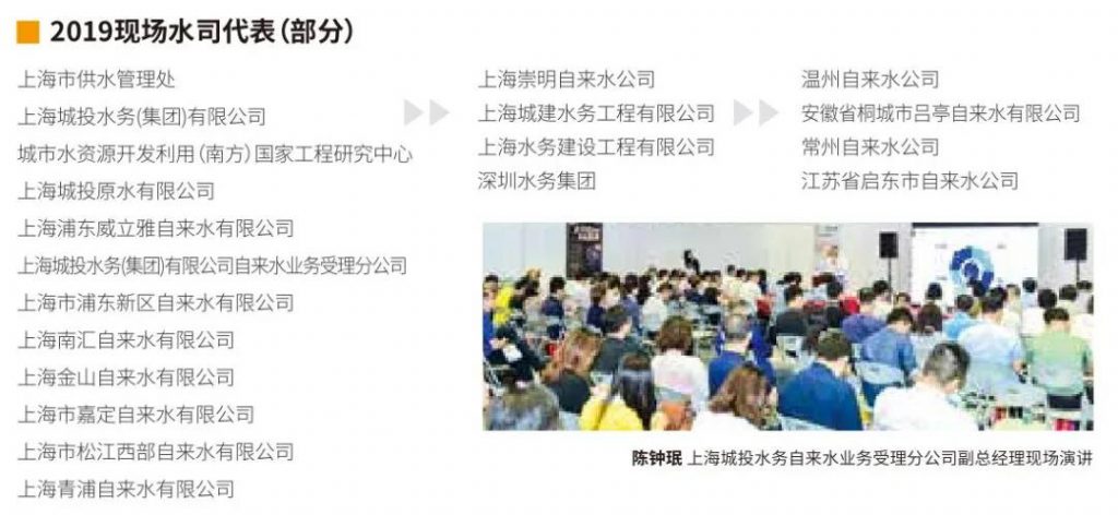 這4種供水方案你家小區(qū)用的是哪種？來看看這些年二次供水的發(fā)展史-