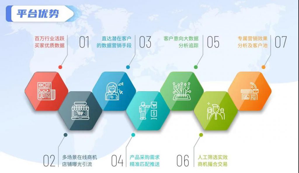 這4種供水方案你家小區(qū)用的是哪種？來看看這些年二次供水的發(fā)展史-