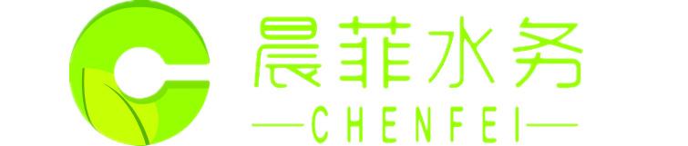 這4種供水方案你家小區(qū)用的是哪種？來看看這些年二次供水的發(fā)展史-