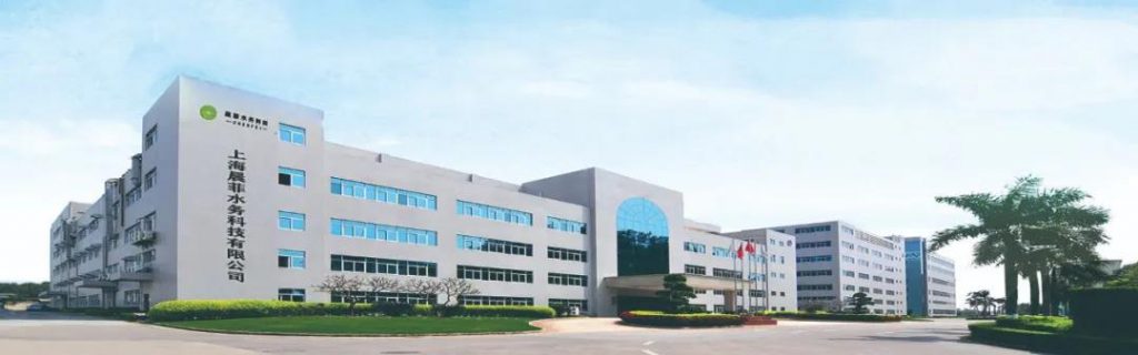 這4種供水方案你家小區(qū)用的是哪種？來看看這些年二次供水的發(fā)展史-