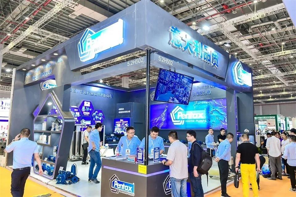 沒有新冠肺炎的6月5日會是怎樣的？-