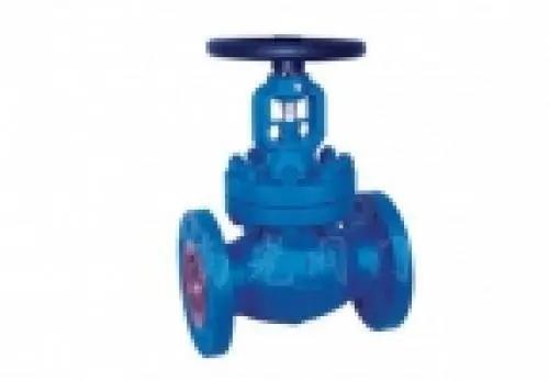 【展品推薦】第九屆上海國(guó)際泵管閥展覽會(huì)部分展品提前預(yù)覽(一)- 【展品推薦】第九屆上海國(guó)際泵管閥展覽會(huì)部分展品提前預(yù)覽(一)-